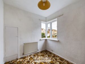 Photo 14- click for photo gallery